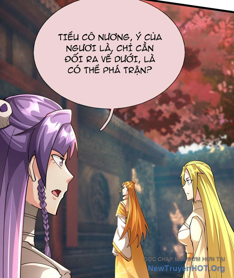 Ta có thể rút ra vô hạn vật phẩm chapter 28 - Trang 80