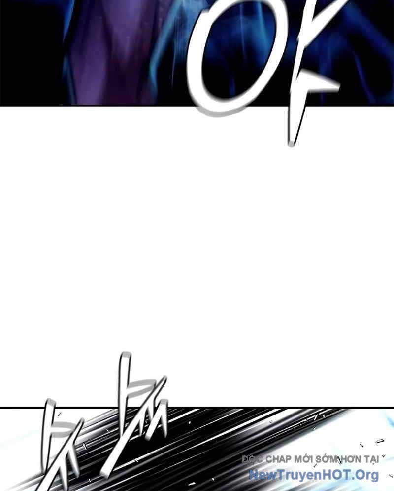 Bạch Dạ chapter 10 - Trang 16