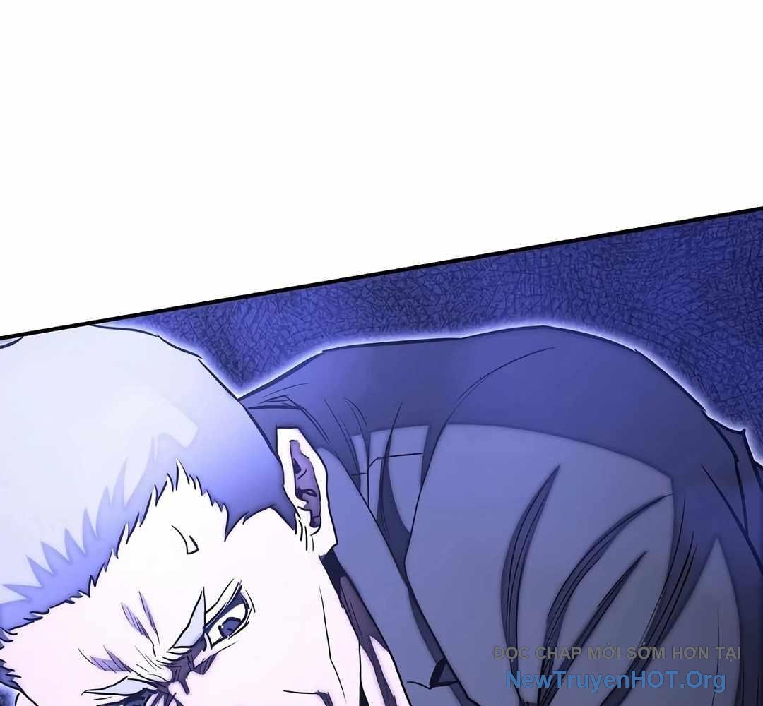 Ác Nhân Lồng Bát Giác chapter 31 - Trang 107