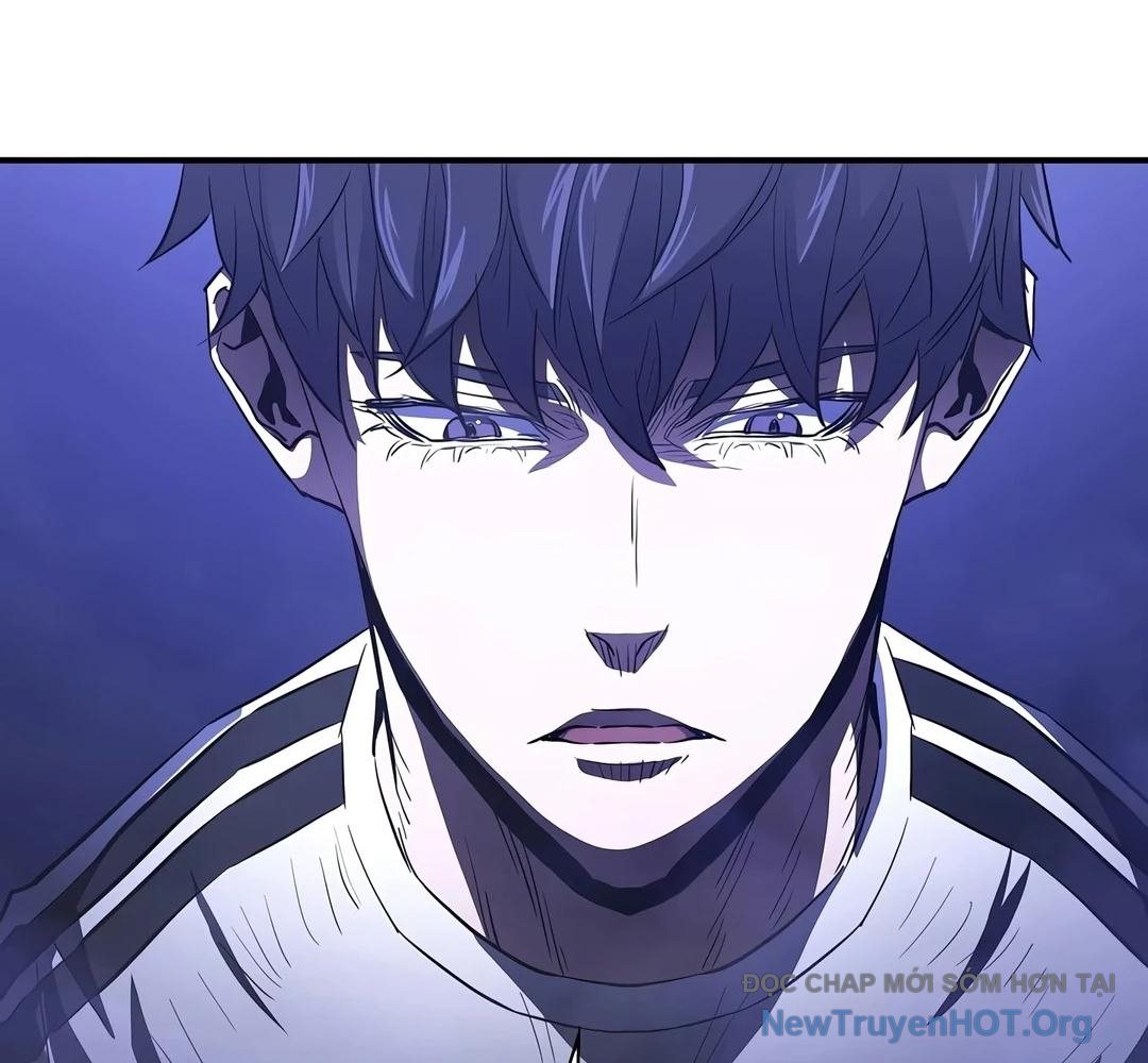 Ác Nhân Lồng Bát Giác chapter 28 - Trang 81