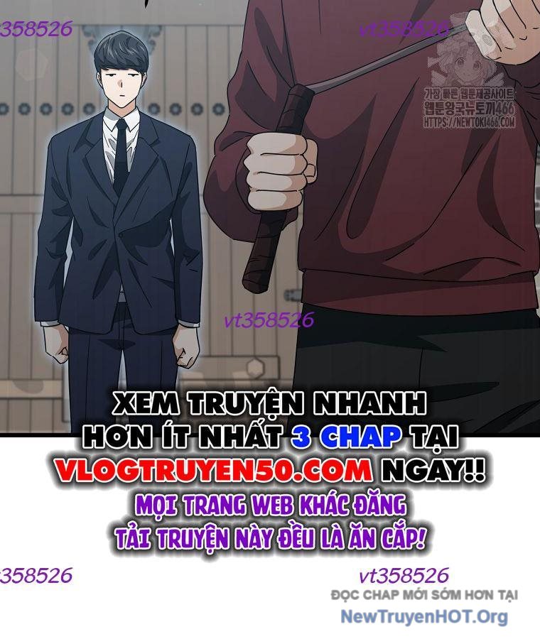 Bố Tôi Quá Mạnh chapter 196 - Trang 63