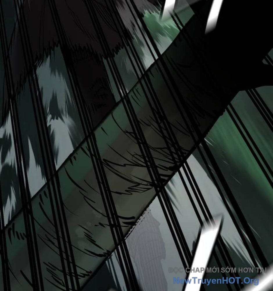 Killing Field chapter 15 - Trang 212