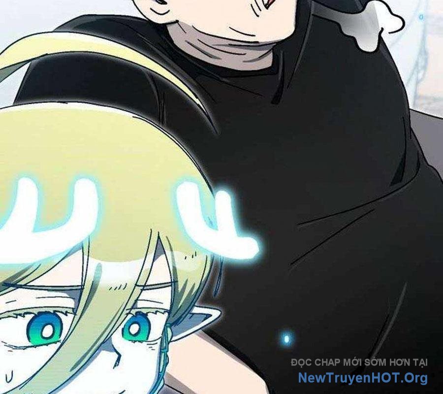 Lỗi Hệ Thống chapter 41 - Trang 84