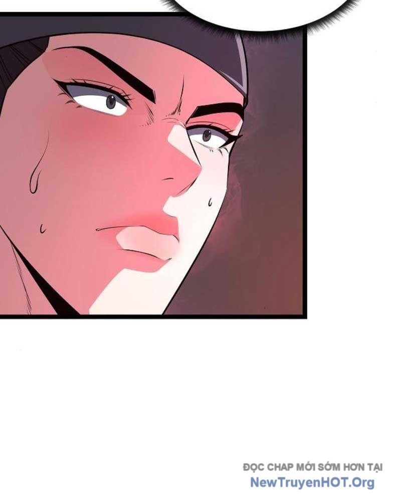 Thông Bách chapter 53 - Trang 88