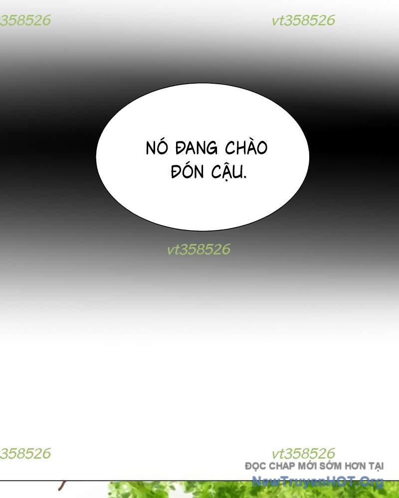 Estio chapter 61 - Trang 57