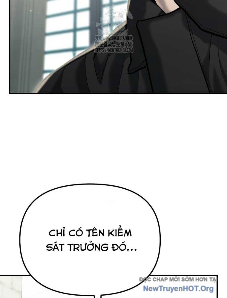 Cảnh Sát Bất Bại chapter 45 - Trang 170