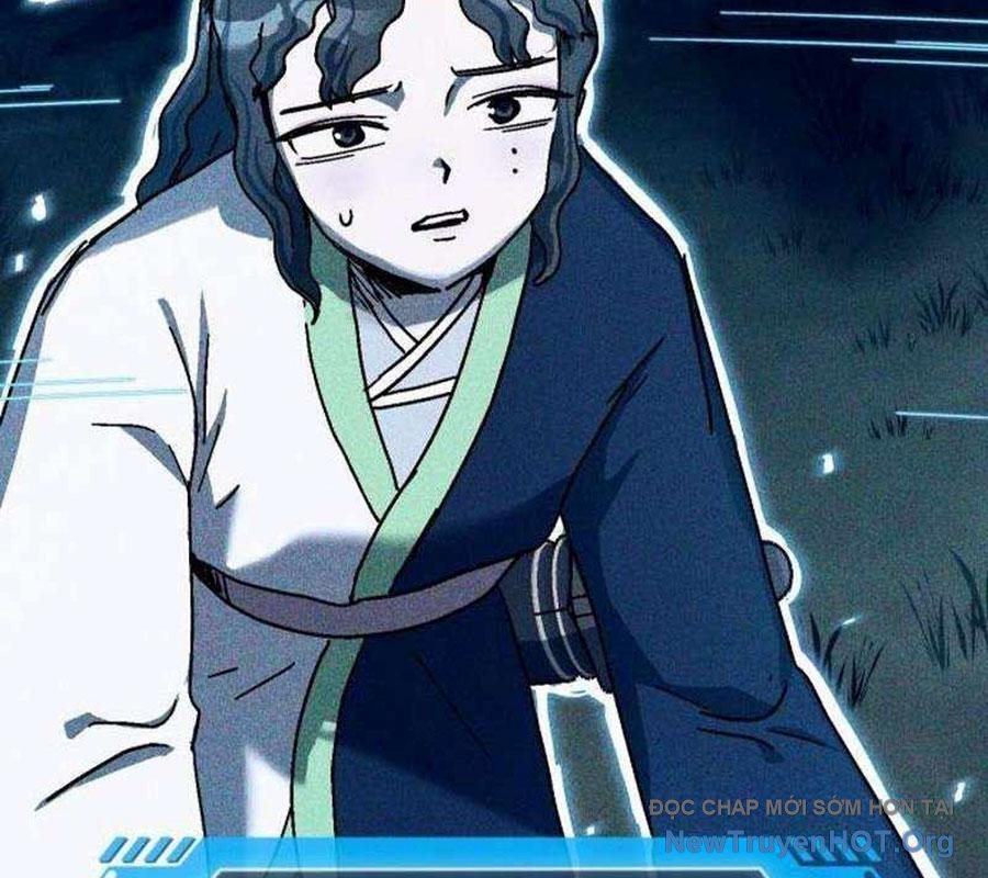 Lỗi Hệ Thống chapter 41 - Trang 103