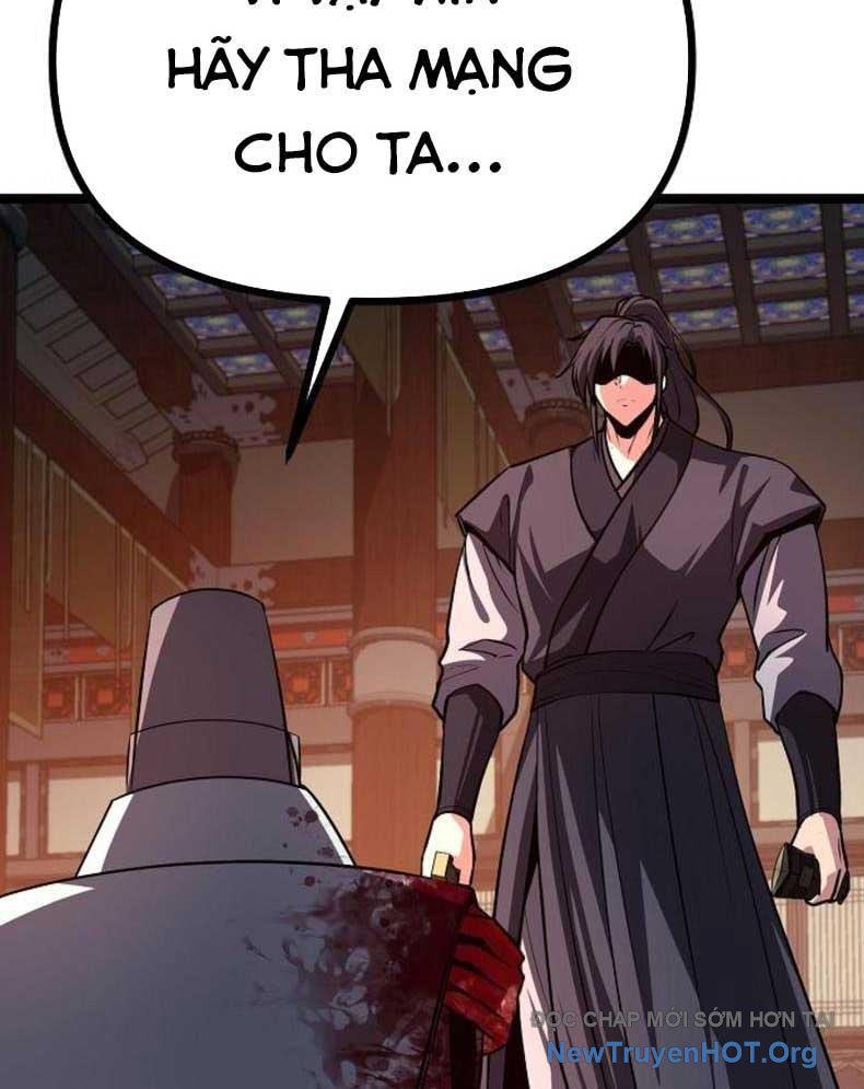 Thông Bách chapter 53 - Trang 143