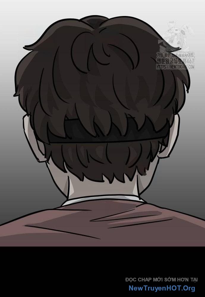 Thủ Môn chapter 42 - Trang 148