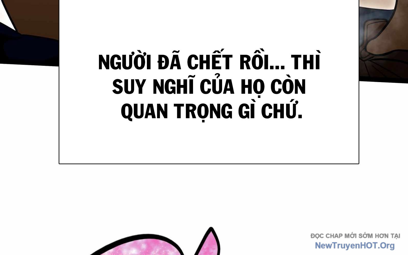 Trò Chơi Của Thần chapter 85 - Trang 172