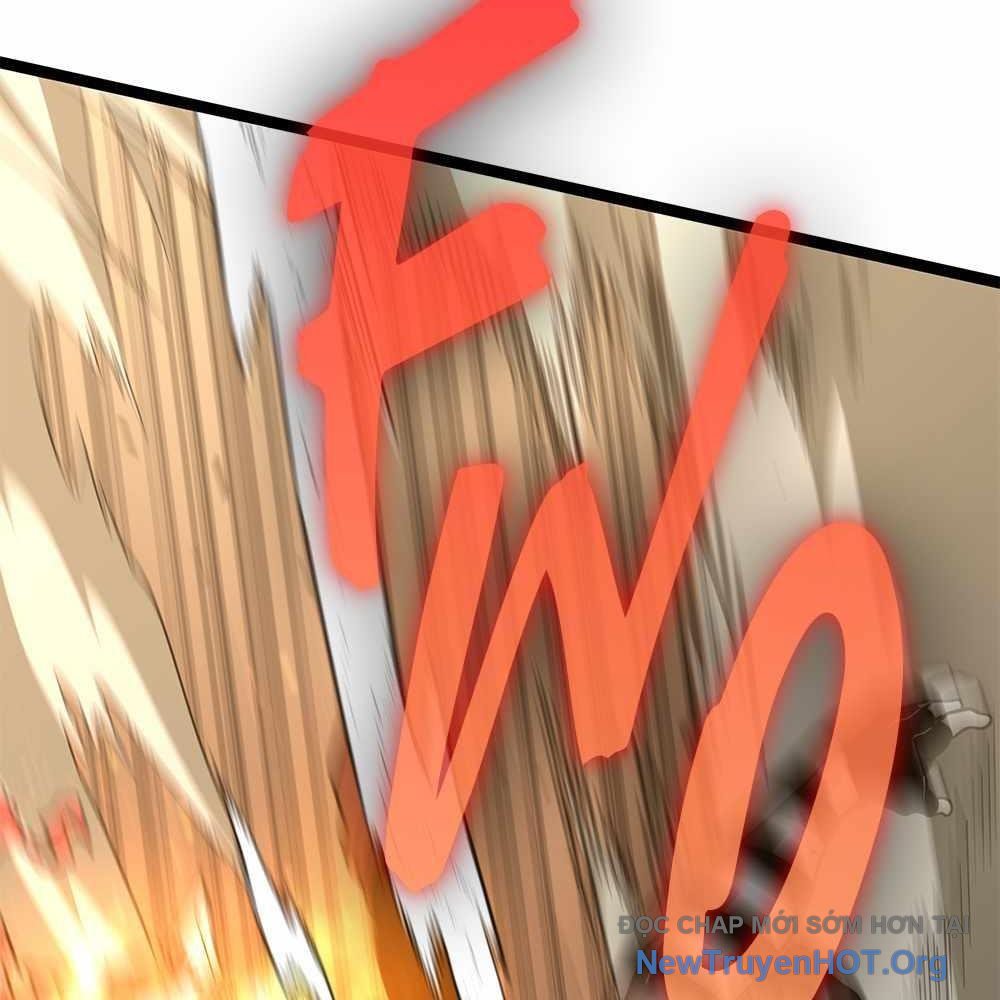 Trò Chơi Của Thần chapter 83 - Trang 81