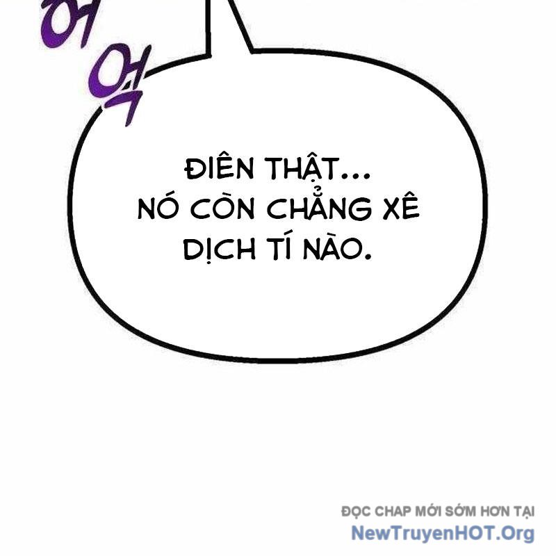 Lỗi Hệ Thống chapter 43 - Trang 104