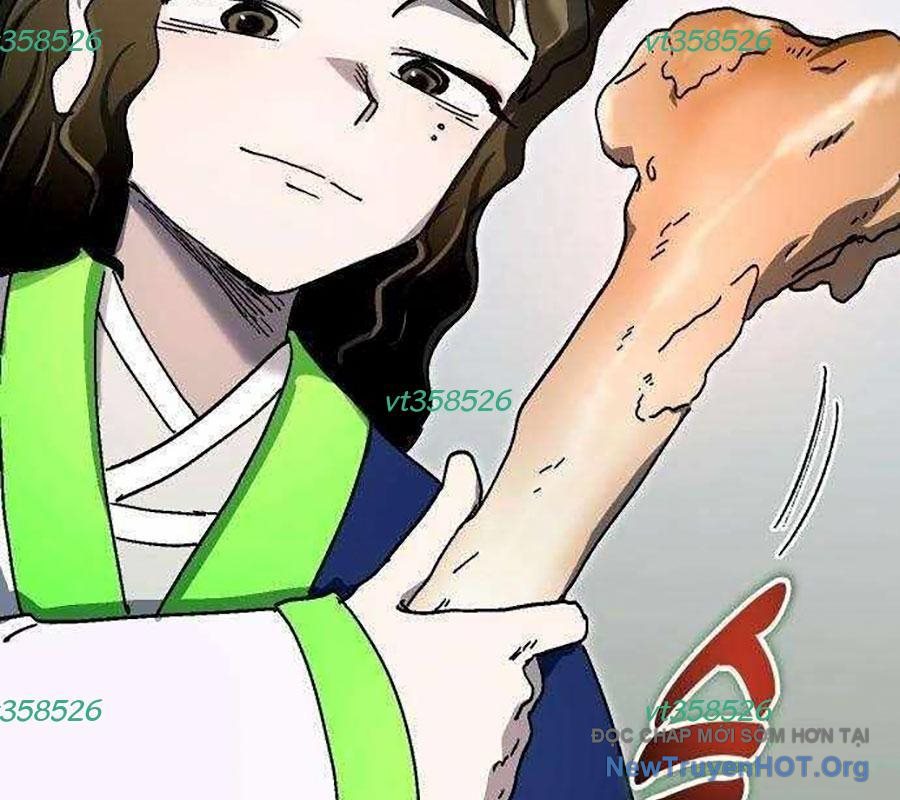 Lỗi Hệ Thống chapter 42 - Trang 141