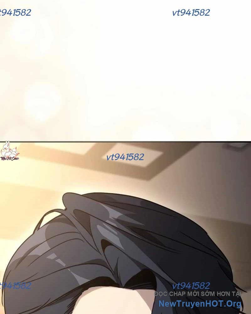 Diễn Viên Ngàn Mặt	 chapter 19 - Trang 80