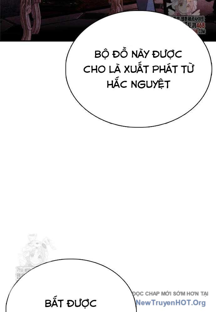 Bạch Dạ chapter 11 - Trang 150
