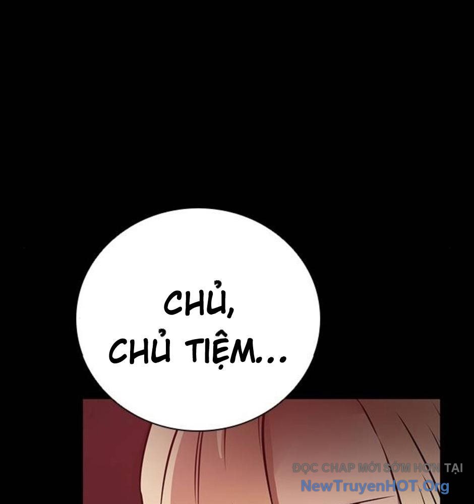 Killing Field chapter 14 - Trang 121