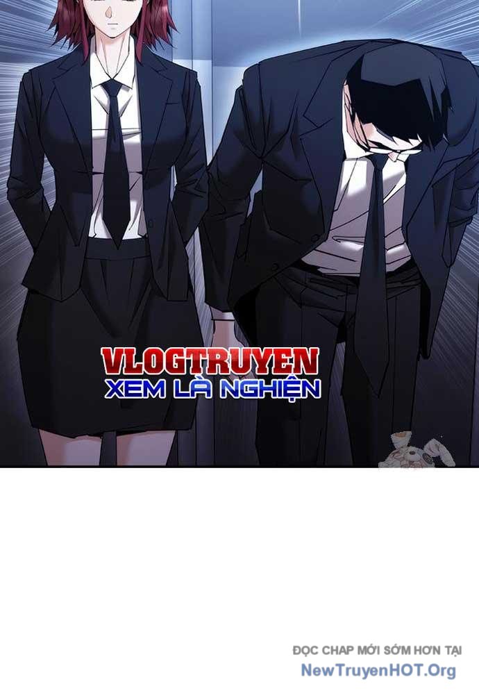 Bạch Dạ chapter 11 - Trang 53