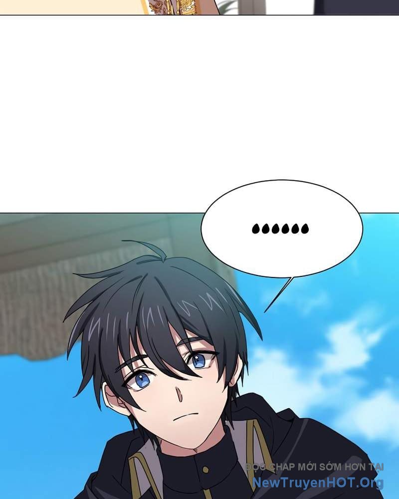 Estio chapter 64 - Trang 69
