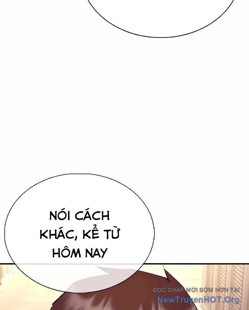 Bạch Dạ chapter 10 - Trang 85