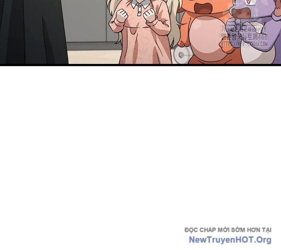 Bố Tôi Quá Mạnh chapter 193 - Trang 46