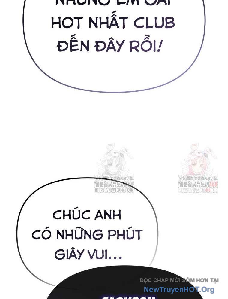 Cảnh Sát Bất Bại chapter 46 - Trang 68
