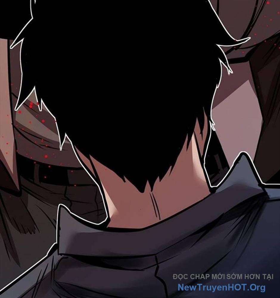 Killing Field chapter 15 - Trang 244