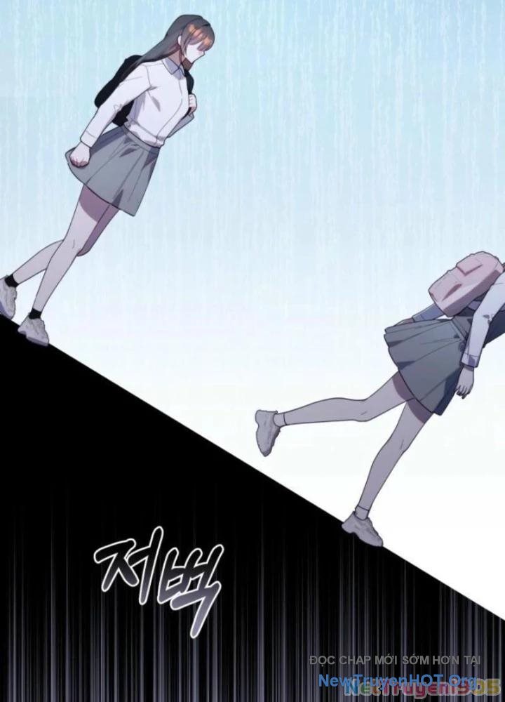Thợ Săn Của Lớp Gà Con chapter 35 - Trang 77
