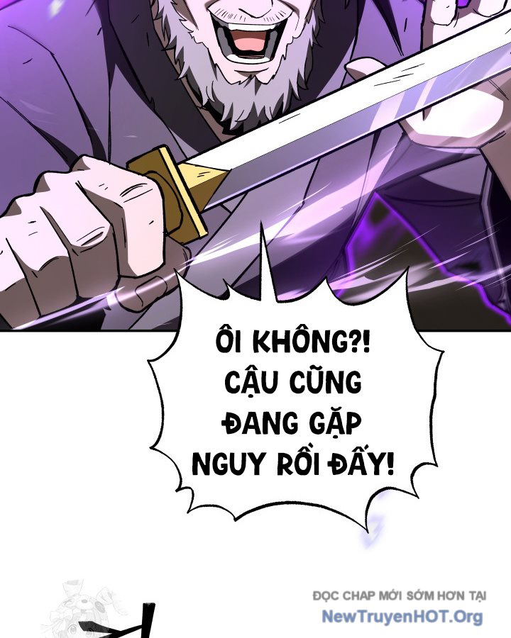 Thiên Ma Giáo chapter 26 - Trang 82