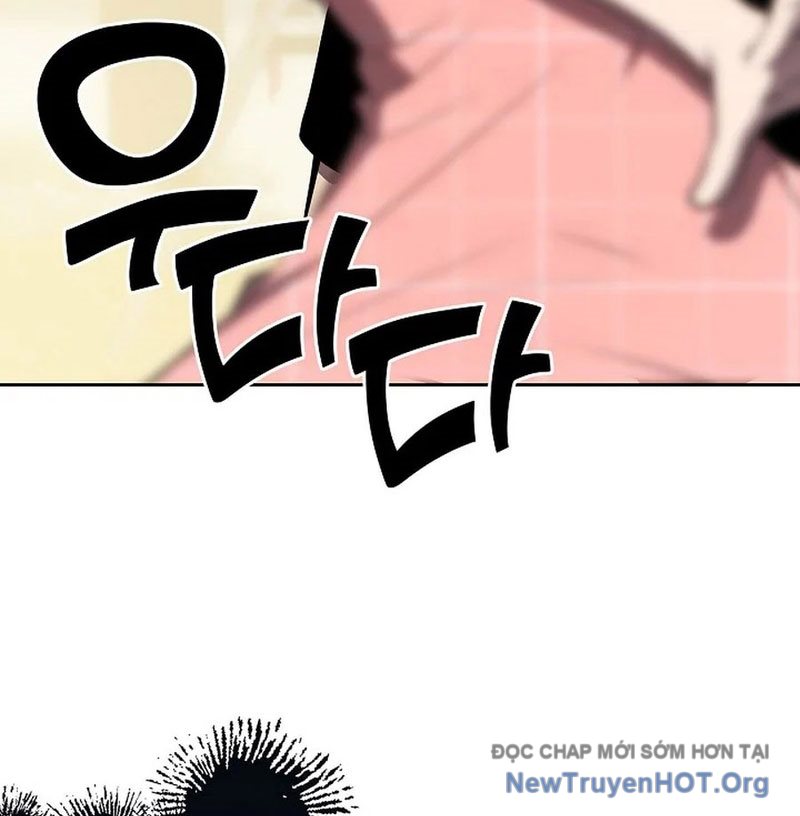 Kiếm Thần Đến Từ Thế Giới Diệt Vong chapter 4 - Trang 52