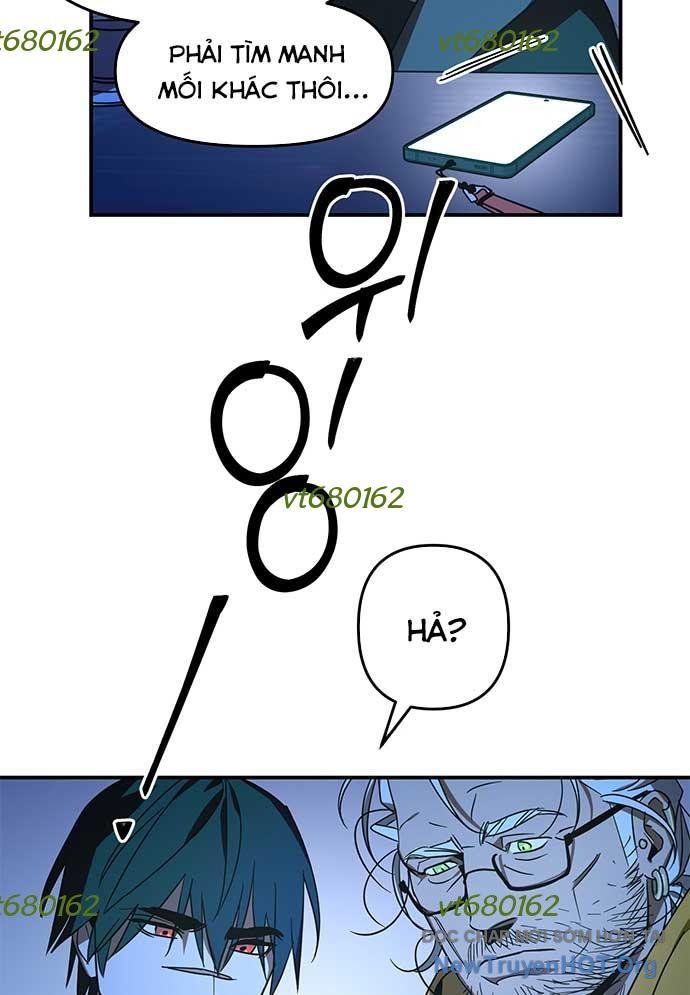Thần Thú Đô Thị chapter 31 - Trang 83