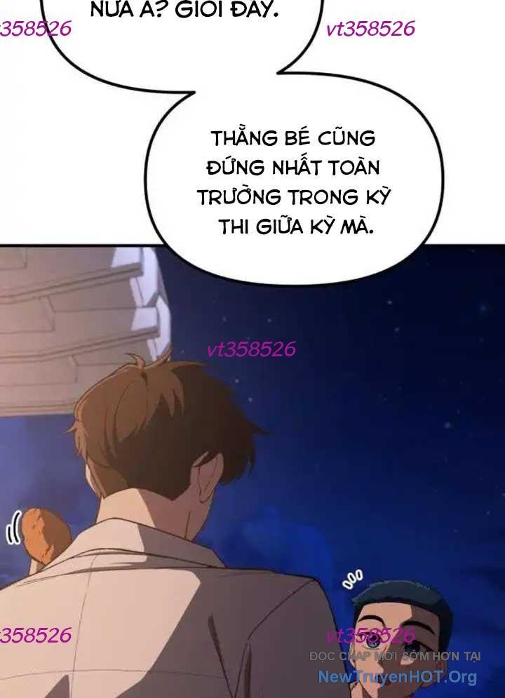 Thiên Tài Bình Dị chapter 29 - Trang 76