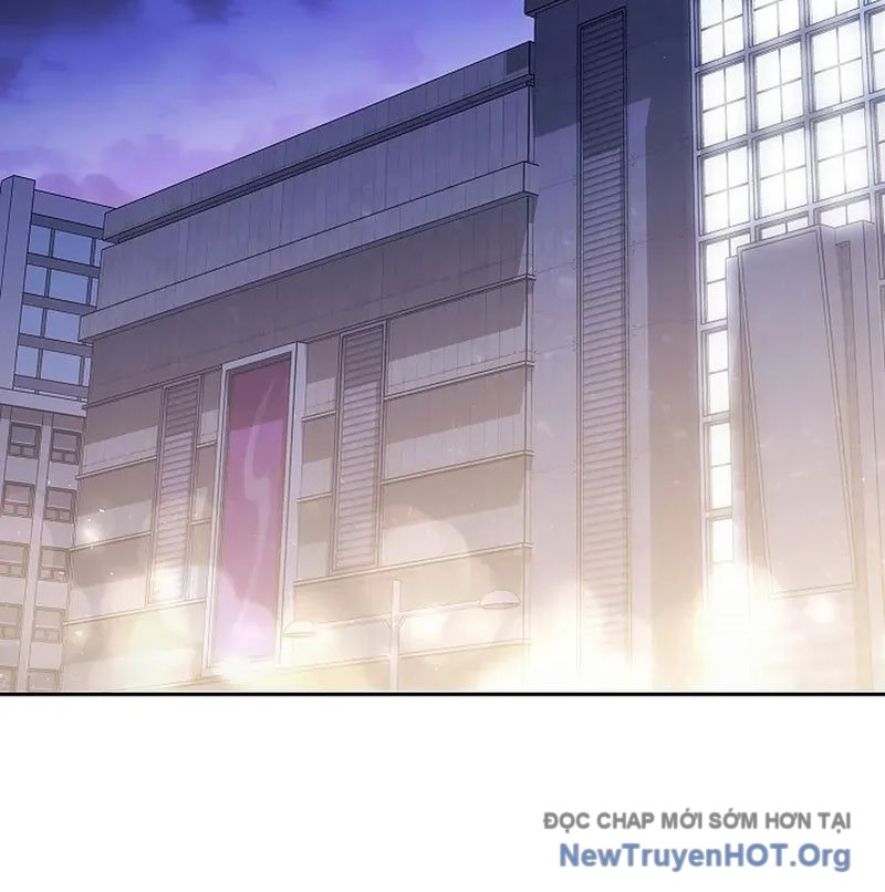 Kiếm Thần Đến Từ Thế Giới Diệt Vong chapter 5 - Trang 107