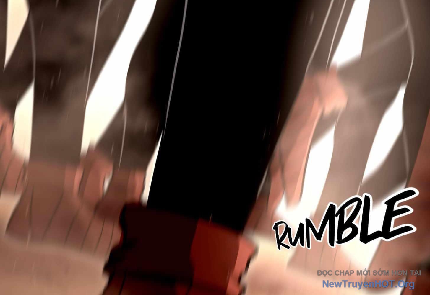 Trò Chơi Của Thần chapter 84 - Trang 2