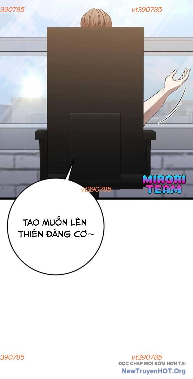 Vương Hậu Đi Học chapter 49 - Trang 66