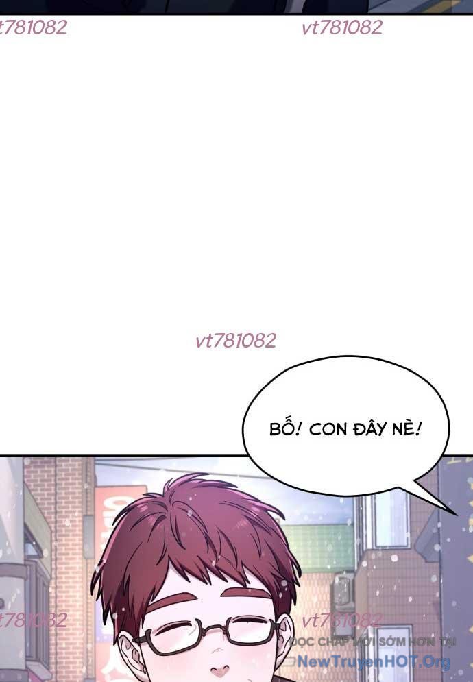 Mẹ Nào Con Nấy chapter 57 - Trang 11