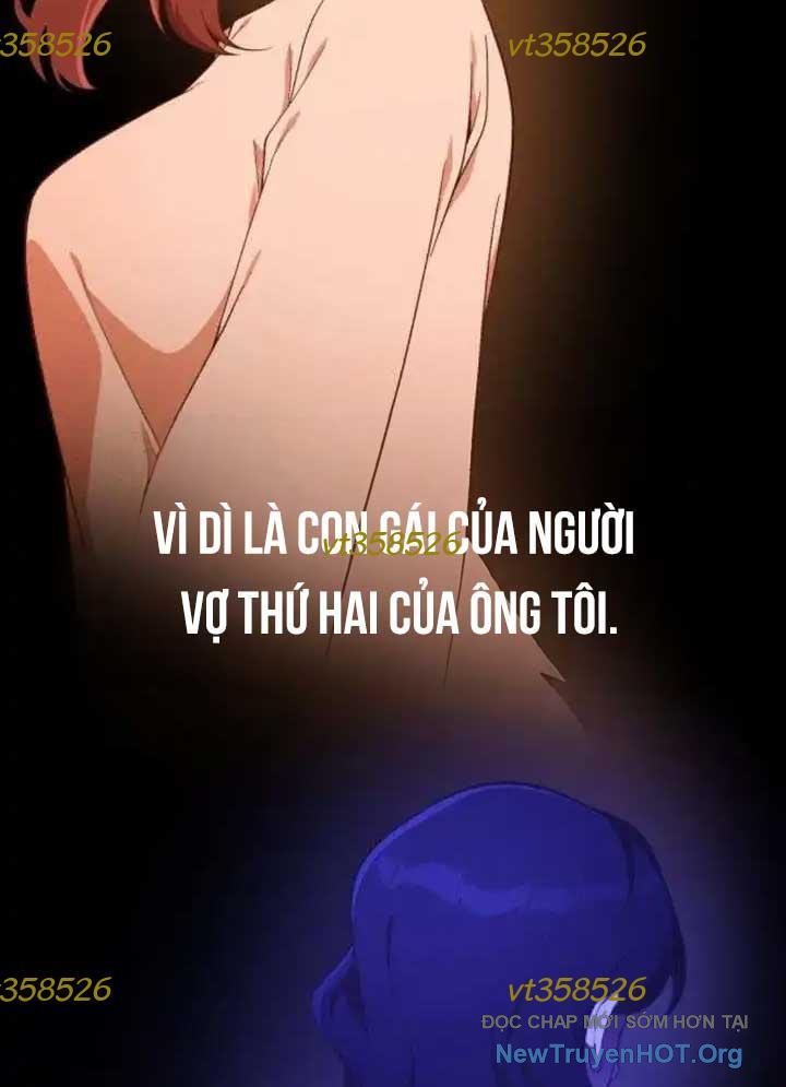 Thiên Tài Bình Dị chapter 29 - Trang 5