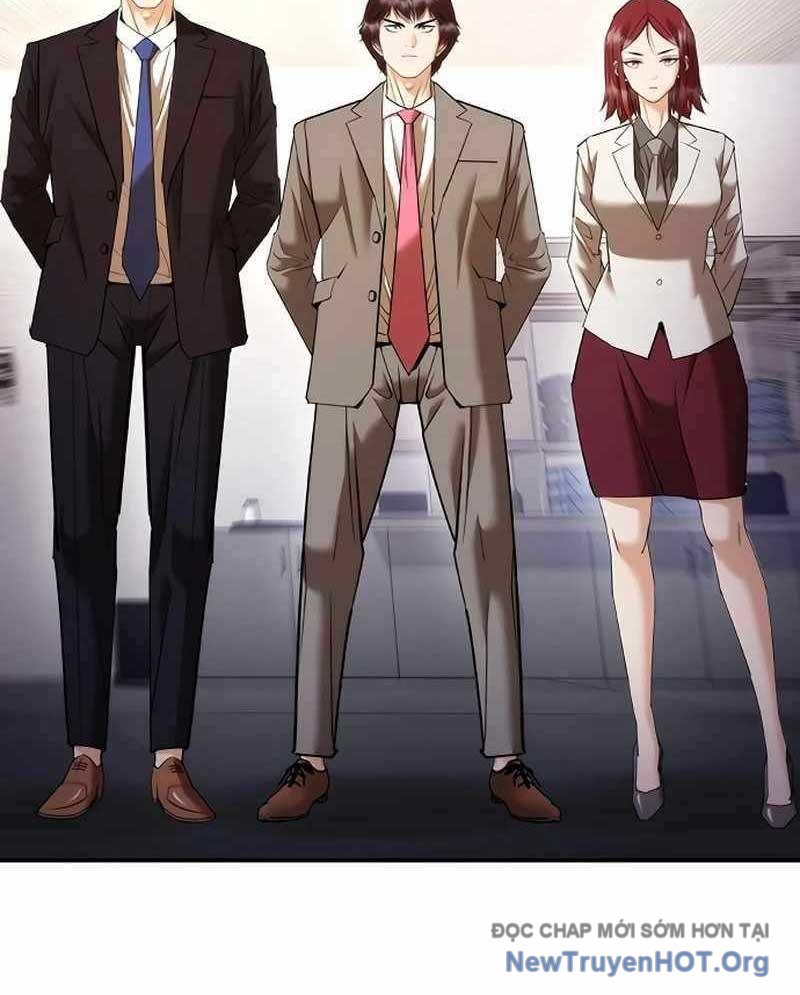 Bạch Dạ chapter 10 - Trang 214