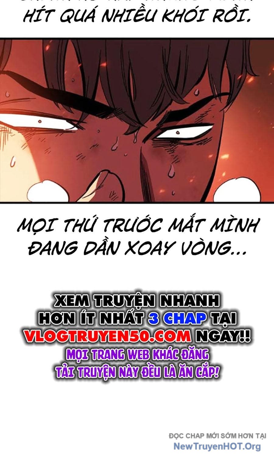 Đại Tướng Chiến chapter 47 - Trang 102