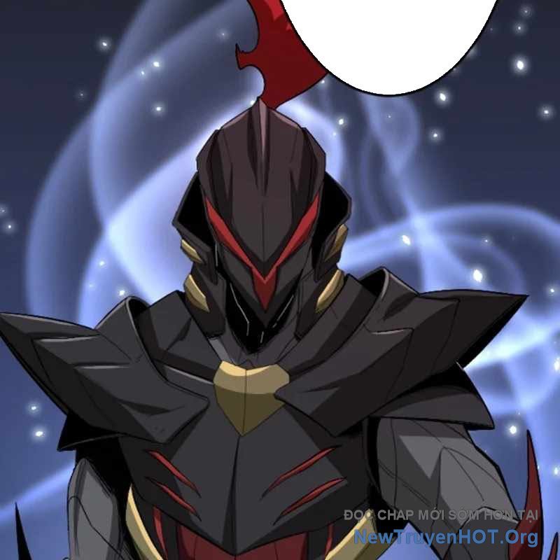 Vô Song Cùng Với Vũ Khí Ẩn chapter 55 - Trang 166