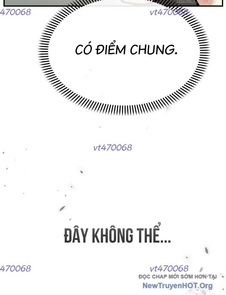 Cảnh Sát Bất Bại chapter 45 - Trang 94