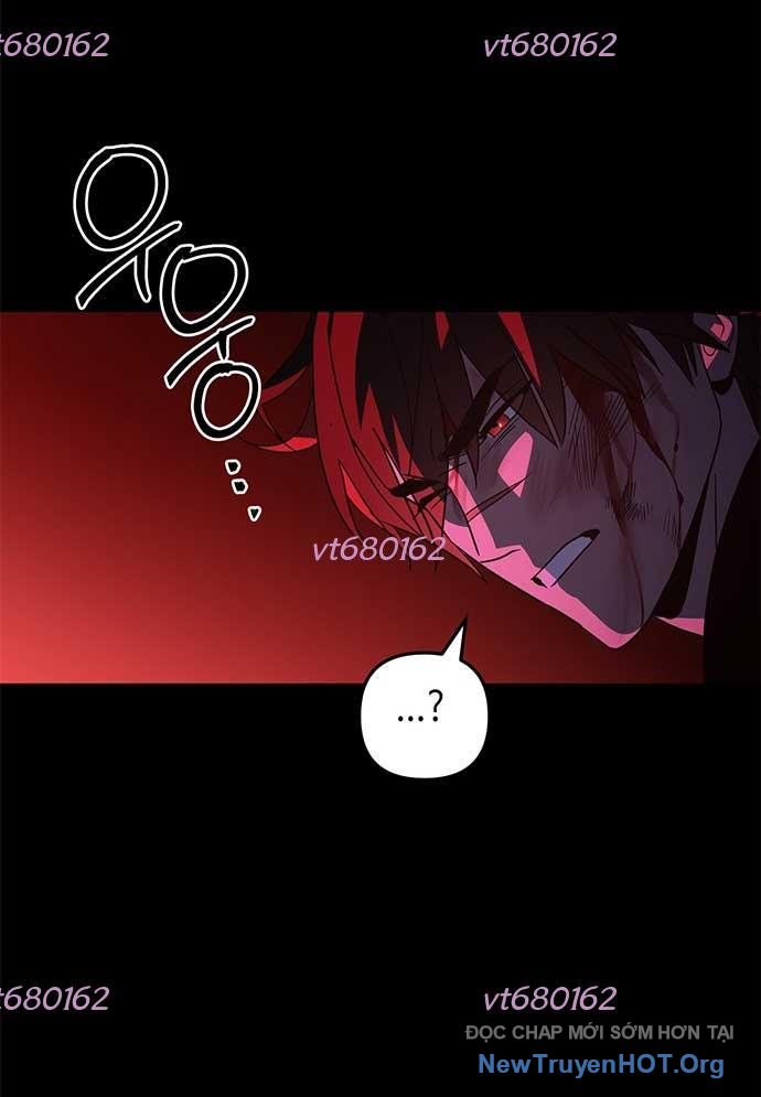 Thần Thú Đô Thị chapter 26 - Trang 91