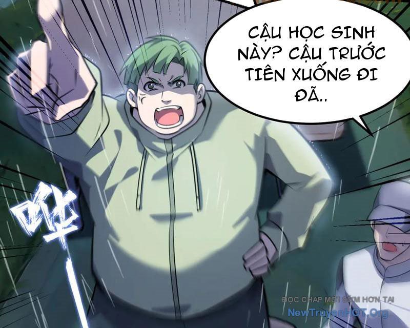 Đừng Gọi Ta Là Ác Ma chapter 30 - Trang 65