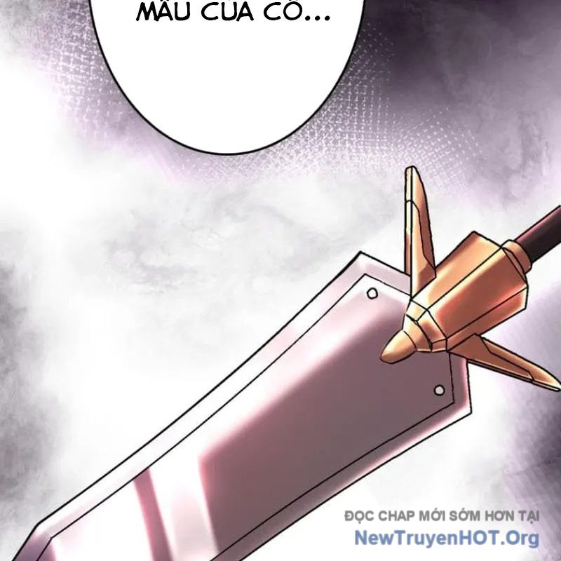 Chinh Phục Hầm Ngục Bằng Sao Chép Và Dán! chapter 49 - Trang 115