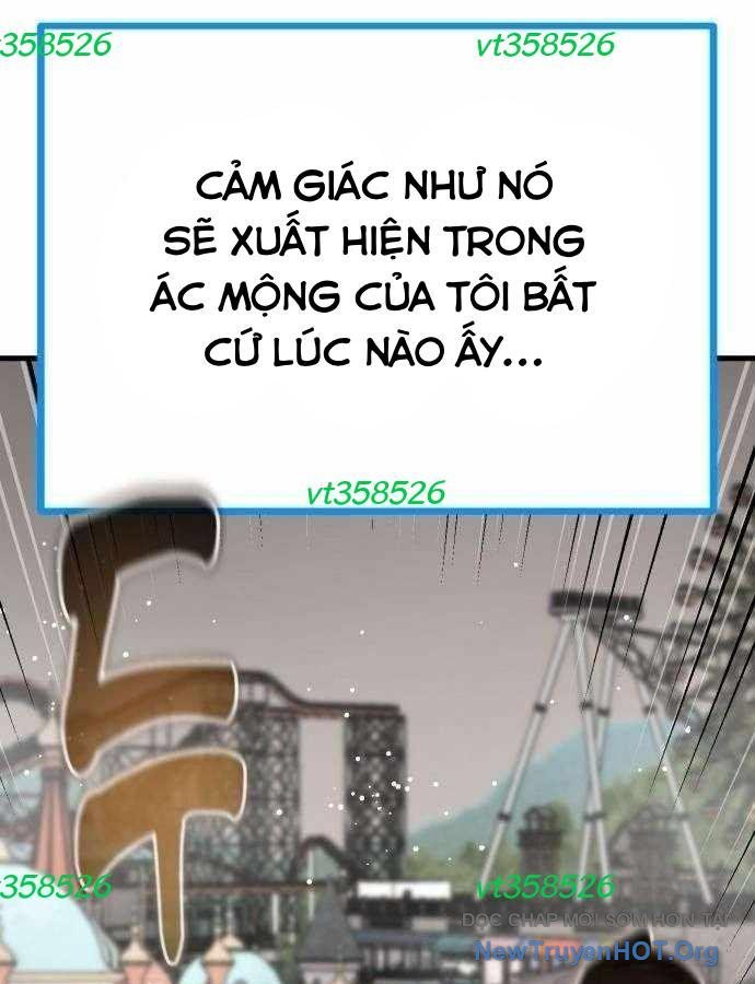 Lỗi Hệ Thống chapter 45 - Trang 9