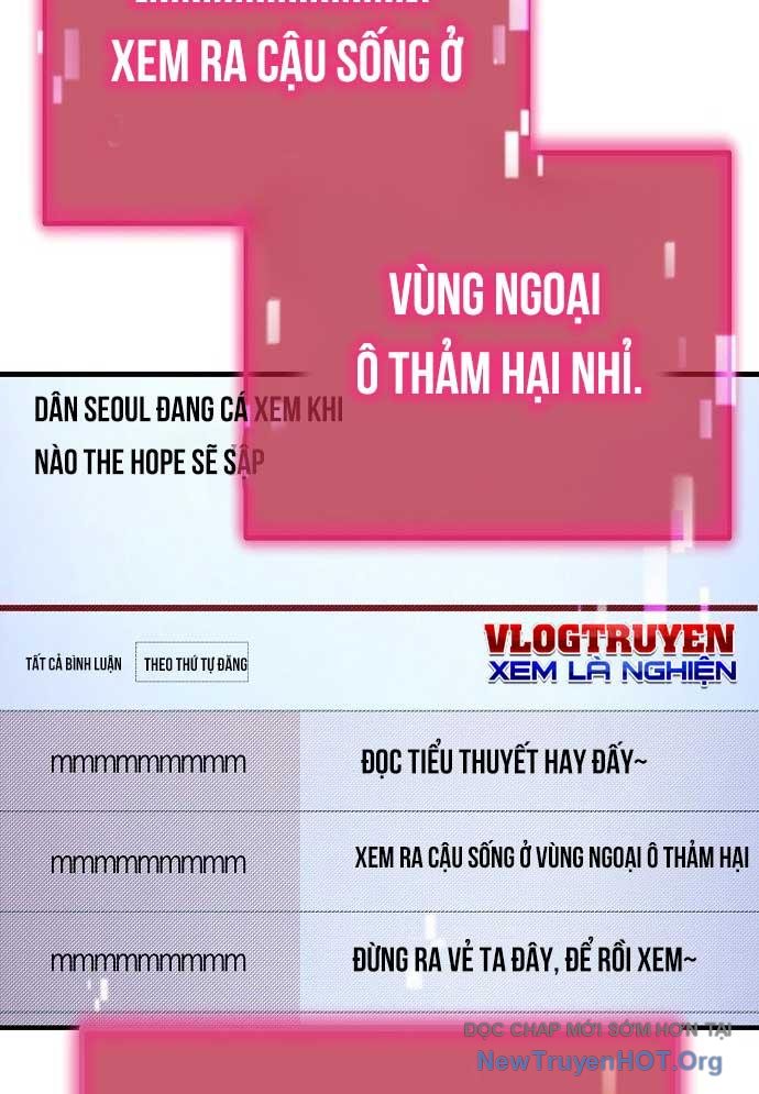 D-Day: Hầm Trú Ẩn chapter 50 - Trang 139