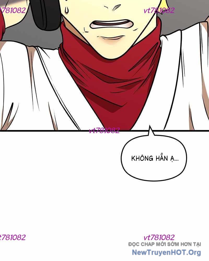 Trò Chơi Của Thần chapter 87 - Trang 88