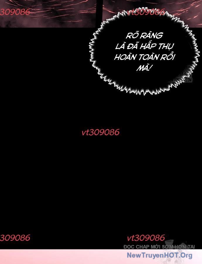 Tiếng Thét Cuồng Bạo chapter 74 - Trang 182