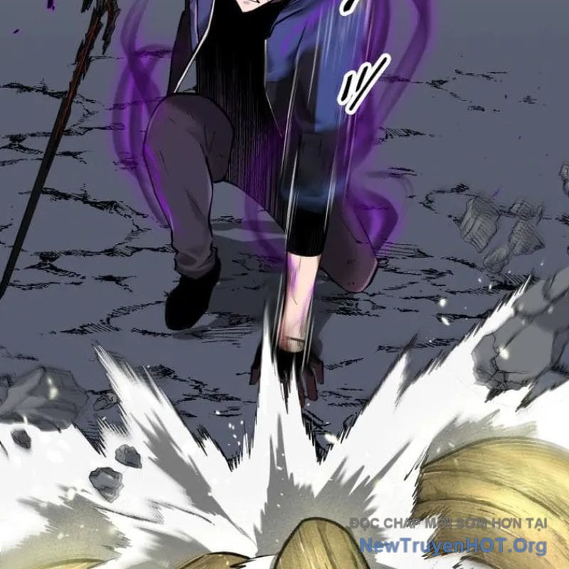 Chinh Phục Hầm Ngục Bằng Sao Chép Và Dán! chapter 49 - Trang 12