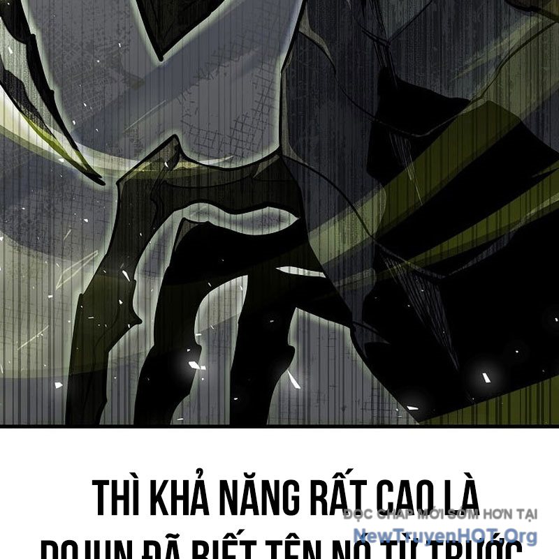 Kiếm Thần Đến Từ Thế Giới Diệt Vong chapter 21 - Trang 174