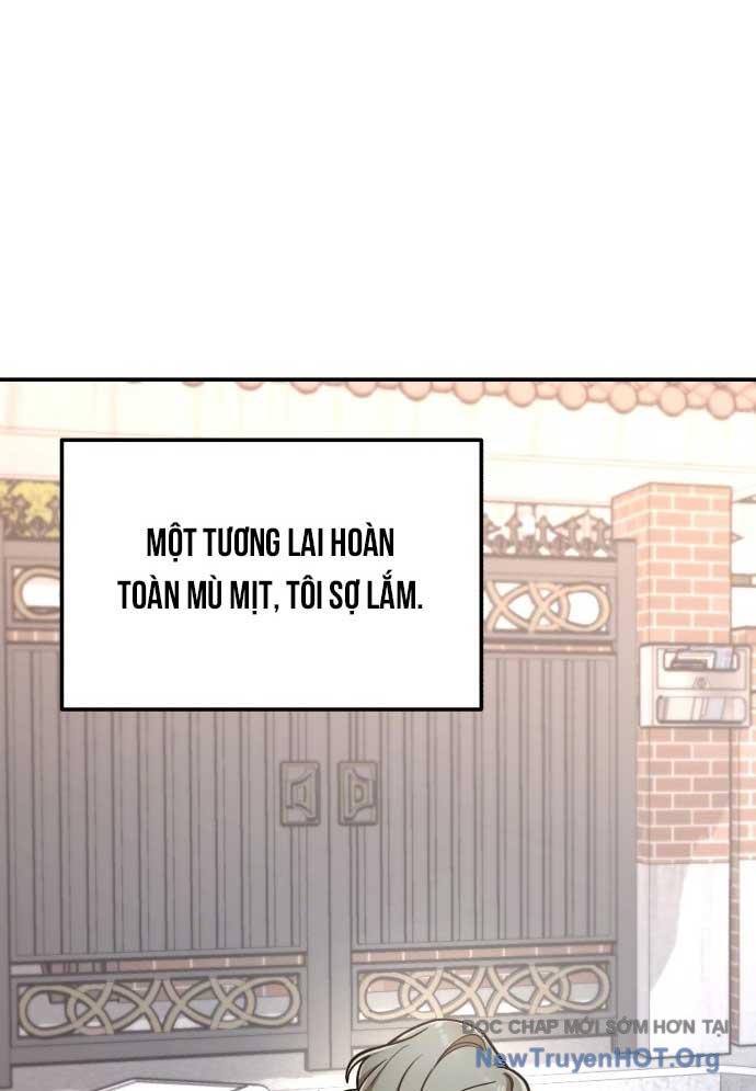 Mẹ Nào Con Nấy chapter 56 - Trang 18